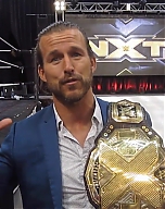 NXT_Champ_Adam_Cole_talks_Undisputed_Era2C_Historic_Moment2C_NXT2C_USA_Network2C_Fans2C_Baszler_at_WWE_PC_mp40409.jpg