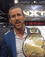 NXT_Champ_Adam_Cole_talks_Undisputed_Era2C_Historic_Moment2C_NXT2C_USA_Network2C_Fans2C_Baszler_at_WWE_PC_mp40411.jpg