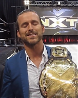 NXT_Champ_Adam_Cole_talks_Undisputed_Era2C_Historic_Moment2C_NXT2C_USA_Network2C_Fans2C_Baszler_at_WWE_PC_mp40412.jpg