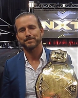 NXT_Champ_Adam_Cole_talks_Undisputed_Era2C_Historic_Moment2C_NXT2C_USA_Network2C_Fans2C_Baszler_at_WWE_PC_mp40413.jpg
