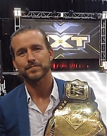 NXT_Champ_Adam_Cole_talks_Undisputed_Era2C_Historic_Moment2C_NXT2C_USA_Network2C_Fans2C_Baszler_at_WWE_PC_mp40414.jpg