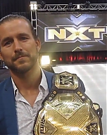 NXT_Champ_Adam_Cole_talks_Undisputed_Era2C_Historic_Moment2C_NXT2C_USA_Network2C_Fans2C_Baszler_at_WWE_PC_mp40415.jpg