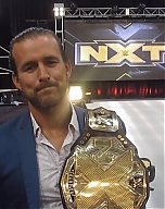 NXT_Champ_Adam_Cole_talks_Undisputed_Era2C_Historic_Moment2C_NXT2C_USA_Network2C_Fans2C_Baszler_at_WWE_PC_mp40416.jpg