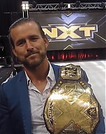NXT_Champ_Adam_Cole_talks_Undisputed_Era2C_Historic_Moment2C_NXT2C_USA_Network2C_Fans2C_Baszler_at_WWE_PC_mp40417.jpg