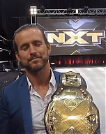NXT_Champ_Adam_Cole_talks_Undisputed_Era2C_Historic_Moment2C_NXT2C_USA_Network2C_Fans2C_Baszler_at_WWE_PC_mp40418.jpg