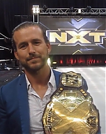 NXT_Champ_Adam_Cole_talks_Undisputed_Era2C_Historic_Moment2C_NXT2C_USA_Network2C_Fans2C_Baszler_at_WWE_PC_mp40419.jpg