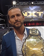 NXT_Champ_Adam_Cole_talks_Undisputed_Era2C_Historic_Moment2C_NXT2C_USA_Network2C_Fans2C_Baszler_at_WWE_PC_mp40420.jpg