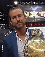 NXT_Champ_Adam_Cole_talks_Undisputed_Era2C_Historic_Moment2C_NXT2C_USA_Network2C_Fans2C_Baszler_at_WWE_PC_mp40421.jpg