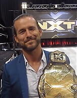NXT_Champ_Adam_Cole_talks_Undisputed_Era2C_Historic_Moment2C_NXT2C_USA_Network2C_Fans2C_Baszler_at_WWE_PC_mp40422.jpg