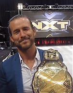 NXT_Champ_Adam_Cole_talks_Undisputed_Era2C_Historic_Moment2C_NXT2C_USA_Network2C_Fans2C_Baszler_at_WWE_PC_mp40423.jpg