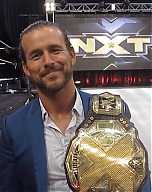 NXT_Champ_Adam_Cole_talks_Undisputed_Era2C_Historic_Moment2C_NXT2C_USA_Network2C_Fans2C_Baszler_at_WWE_PC_mp40424.jpg