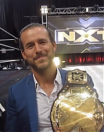 NXT_Champ_Adam_Cole_talks_Undisputed_Era2C_Historic_Moment2C_NXT2C_USA_Network2C_Fans2C_Baszler_at_WWE_PC_mp40425.jpg