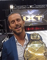 NXT_Champ_Adam_Cole_talks_Undisputed_Era2C_Historic_Moment2C_NXT2C_USA_Network2C_Fans2C_Baszler_at_WWE_PC_mp40426.jpg