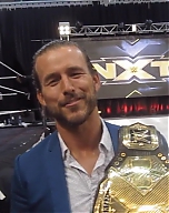NXT_Champ_Adam_Cole_talks_Undisputed_Era2C_Historic_Moment2C_NXT2C_USA_Network2C_Fans2C_Baszler_at_WWE_PC_mp40427.jpg