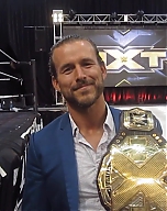 NXT_Champ_Adam_Cole_talks_Undisputed_Era2C_Historic_Moment2C_NXT2C_USA_Network2C_Fans2C_Baszler_at_WWE_PC_mp40428.jpg