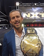 NXT_Champ_Adam_Cole_talks_Undisputed_Era2C_Historic_Moment2C_NXT2C_USA_Network2C_Fans2C_Baszler_at_WWE_PC_mp40429.jpg