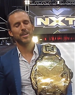 NXT_Champ_Adam_Cole_talks_Undisputed_Era2C_Historic_Moment2C_NXT2C_USA_Network2C_Fans2C_Baszler_at_WWE_PC_mp40430.jpg