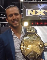 NXT_Champ_Adam_Cole_talks_Undisputed_Era2C_Historic_Moment2C_NXT2C_USA_Network2C_Fans2C_Baszler_at_WWE_PC_mp40431.jpg