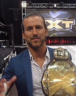 NXT_Champ_Adam_Cole_talks_Undisputed_Era2C_Historic_Moment2C_NXT2C_USA_Network2C_Fans2C_Baszler_at_WWE_PC_mp40432.jpg