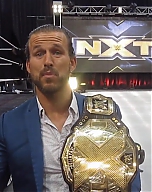 NXT_Champ_Adam_Cole_talks_Undisputed_Era2C_Historic_Moment2C_NXT2C_USA_Network2C_Fans2C_Baszler_at_WWE_PC_mp40433.jpg
