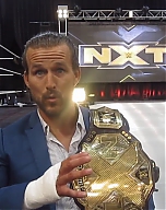 NXT_Champ_Adam_Cole_talks_Undisputed_Era2C_Historic_Moment2C_NXT2C_USA_Network2C_Fans2C_Baszler_at_WWE_PC_mp40434.jpg