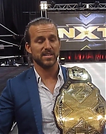 NXT_Champ_Adam_Cole_talks_Undisputed_Era2C_Historic_Moment2C_NXT2C_USA_Network2C_Fans2C_Baszler_at_WWE_PC_mp40435.jpg