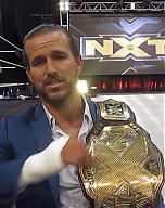 NXT_Champ_Adam_Cole_talks_Undisputed_Era2C_Historic_Moment2C_NXT2C_USA_Network2C_Fans2C_Baszler_at_WWE_PC_mp40436.jpg