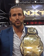 NXT_Champ_Adam_Cole_talks_Undisputed_Era2C_Historic_Moment2C_NXT2C_USA_Network2C_Fans2C_Baszler_at_WWE_PC_mp40437.jpg
