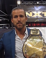 NXT_Champ_Adam_Cole_talks_Undisputed_Era2C_Historic_Moment2C_NXT2C_USA_Network2C_Fans2C_Baszler_at_WWE_PC_mp40438.jpg