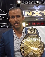 NXT_Champ_Adam_Cole_talks_Undisputed_Era2C_Historic_Moment2C_NXT2C_USA_Network2C_Fans2C_Baszler_at_WWE_PC_mp40439.jpg