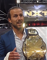 NXT_Champ_Adam_Cole_talks_Undisputed_Era2C_Historic_Moment2C_NXT2C_USA_Network2C_Fans2C_Baszler_at_WWE_PC_mp40440.jpg