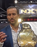 NXT_Champ_Adam_Cole_talks_Undisputed_Era2C_Historic_Moment2C_NXT2C_USA_Network2C_Fans2C_Baszler_at_WWE_PC_mp40441.jpg