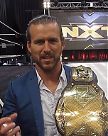 NXT_Champ_Adam_Cole_talks_Undisputed_Era2C_Historic_Moment2C_NXT2C_USA_Network2C_Fans2C_Baszler_at_WWE_PC_mp40442.jpg