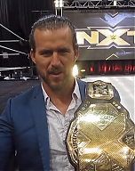 NXT_Champ_Adam_Cole_talks_Undisputed_Era2C_Historic_Moment2C_NXT2C_USA_Network2C_Fans2C_Baszler_at_WWE_PC_mp40443.jpg