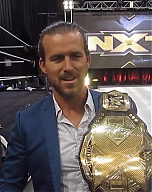 NXT_Champ_Adam_Cole_talks_Undisputed_Era2C_Historic_Moment2C_NXT2C_USA_Network2C_Fans2C_Baszler_at_WWE_PC_mp40444.jpg