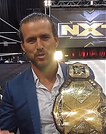 NXT_Champ_Adam_Cole_talks_Undisputed_Era2C_Historic_Moment2C_NXT2C_USA_Network2C_Fans2C_Baszler_at_WWE_PC_mp40445.jpg
