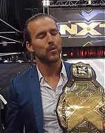 NXT_Champ_Adam_Cole_talks_Undisputed_Era2C_Historic_Moment2C_NXT2C_USA_Network2C_Fans2C_Baszler_at_WWE_PC_mp40446.jpg