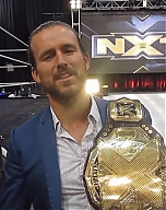 NXT_Champ_Adam_Cole_talks_Undisputed_Era2C_Historic_Moment2C_NXT2C_USA_Network2C_Fans2C_Baszler_at_WWE_PC_mp40447.jpg