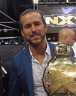 NXT_Champ_Adam_Cole_talks_Undisputed_Era2C_Historic_Moment2C_NXT2C_USA_Network2C_Fans2C_Baszler_at_WWE_PC_mp40448.jpg