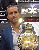 NXT_Champ_Adam_Cole_talks_Undisputed_Era2C_Historic_Moment2C_NXT2C_USA_Network2C_Fans2C_Baszler_at_WWE_PC_mp40449.jpg