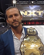 NXT_Champ_Adam_Cole_talks_Undisputed_Era2C_Historic_Moment2C_NXT2C_USA_Network2C_Fans2C_Baszler_at_WWE_PC_mp40450.jpg