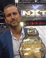 NXT_Champ_Adam_Cole_talks_Undisputed_Era2C_Historic_Moment2C_NXT2C_USA_Network2C_Fans2C_Baszler_at_WWE_PC_mp40451.jpg