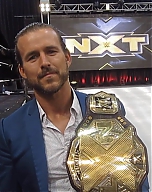 NXT_Champ_Adam_Cole_talks_Undisputed_Era2C_Historic_Moment2C_NXT2C_USA_Network2C_Fans2C_Baszler_at_WWE_PC_mp40452.jpg