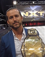 NXT_Champ_Adam_Cole_talks_Undisputed_Era2C_Historic_Moment2C_NXT2C_USA_Network2C_Fans2C_Baszler_at_WWE_PC_mp40453.jpg