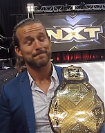 NXT_Champ_Adam_Cole_talks_Undisputed_Era2C_Historic_Moment2C_NXT2C_USA_Network2C_Fans2C_Baszler_at_WWE_PC_mp40454.jpg