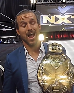 NXT_Champ_Adam_Cole_talks_Undisputed_Era2C_Historic_Moment2C_NXT2C_USA_Network2C_Fans2C_Baszler_at_WWE_PC_mp40455.jpg