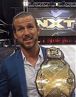 NXT_Champ_Adam_Cole_talks_Undisputed_Era2C_Historic_Moment2C_NXT2C_USA_Network2C_Fans2C_Baszler_at_WWE_PC_mp40458.jpg