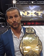 NXT_Champ_Adam_Cole_talks_Undisputed_Era2C_Historic_Moment2C_NXT2C_USA_Network2C_Fans2C_Baszler_at_WWE_PC_mp40459.jpg