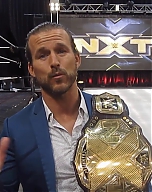 NXT_Champ_Adam_Cole_talks_Undisputed_Era2C_Historic_Moment2C_NXT2C_USA_Network2C_Fans2C_Baszler_at_WWE_PC_mp40460.jpg