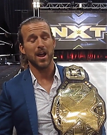 NXT_Champ_Adam_Cole_talks_Undisputed_Era2C_Historic_Moment2C_NXT2C_USA_Network2C_Fans2C_Baszler_at_WWE_PC_mp40462.jpg